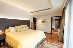 Jalan Selanting (D21), Semi-Detached #602185521